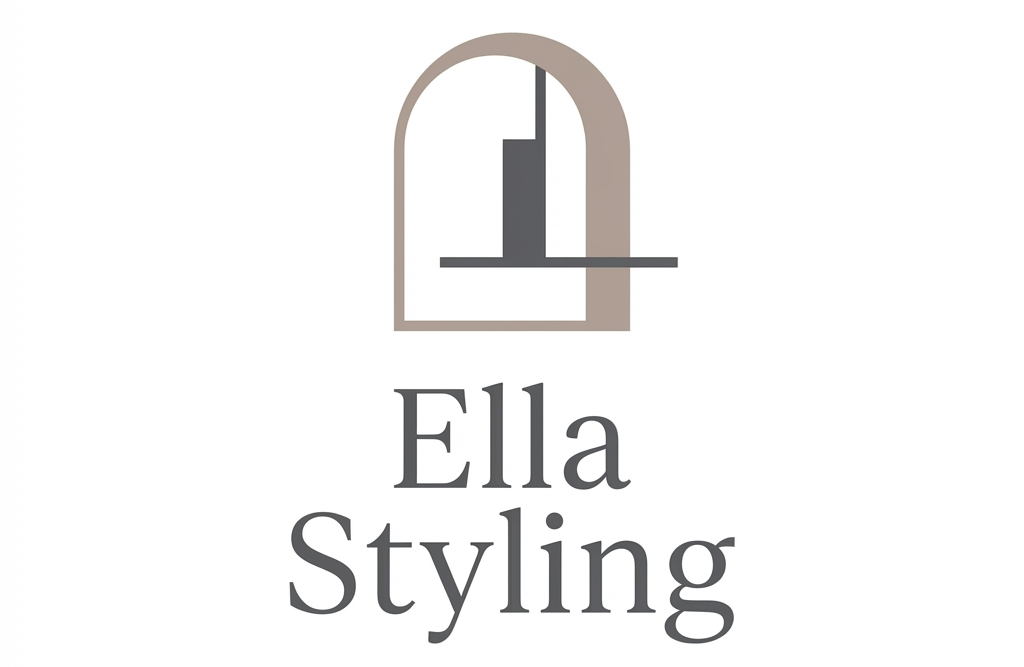 Ella Home Styling