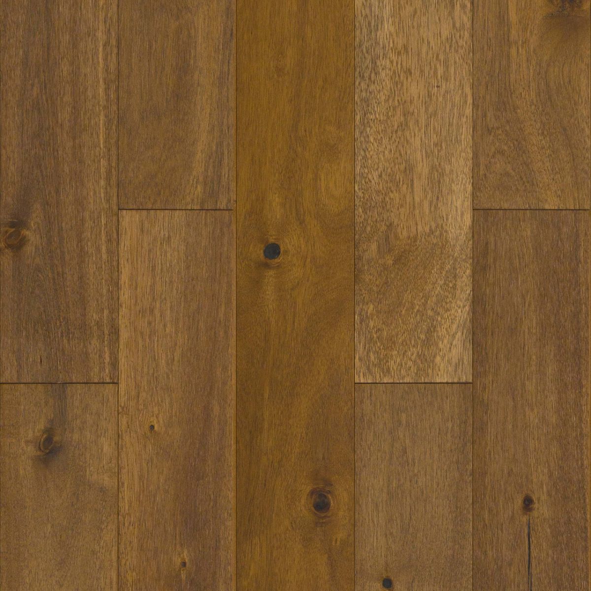 Home Legend Driftwood Smooth Acacia